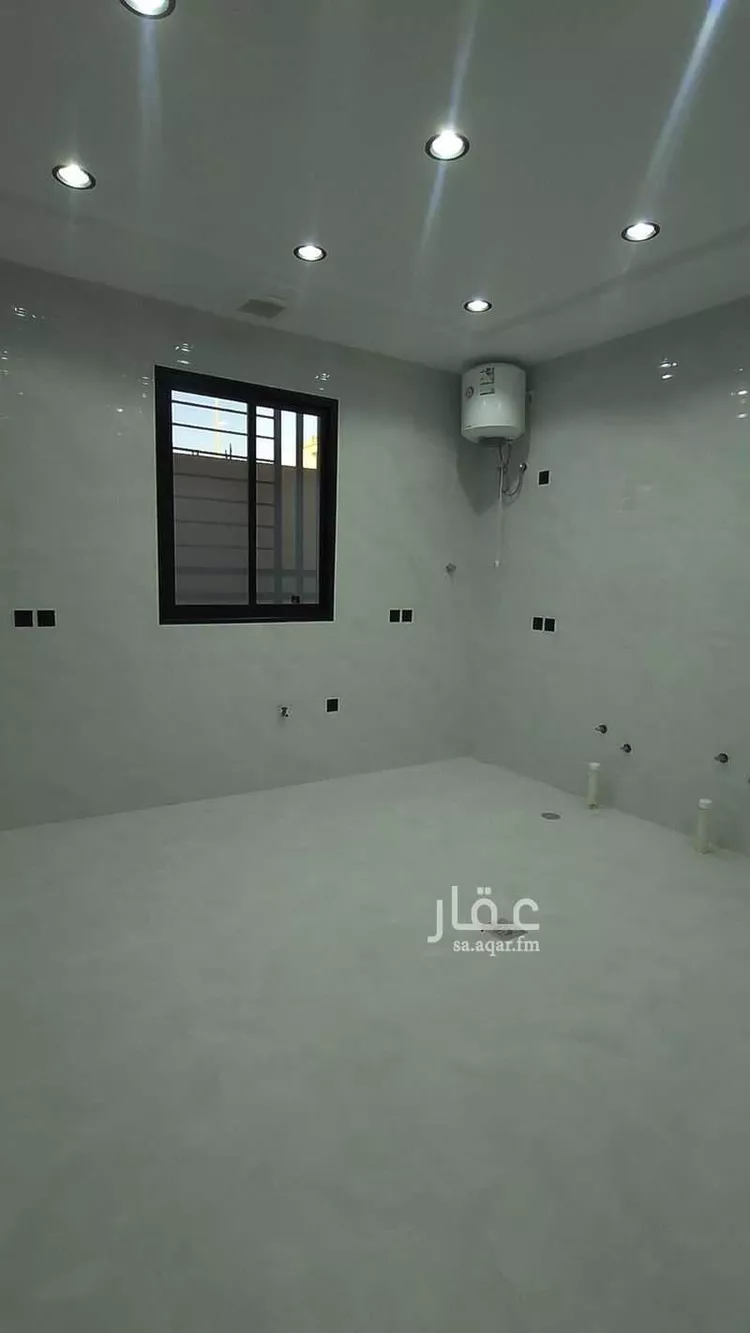Floor for Sale in Khamis Mushait Al Moosa Subdivision صورة 3