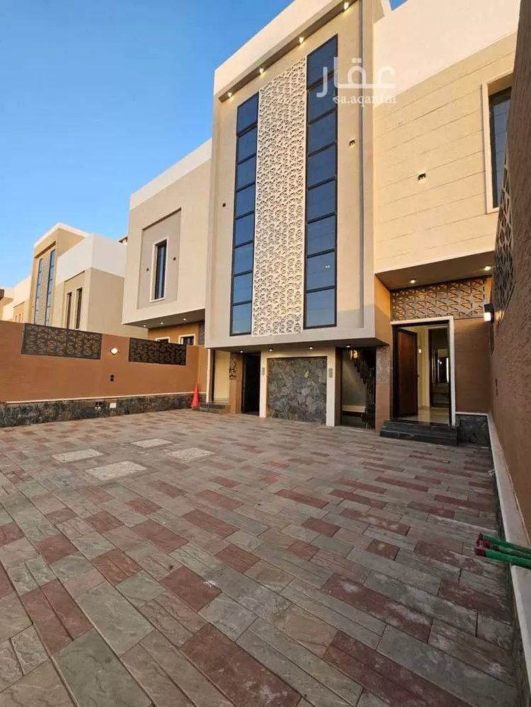 Apartment for Sale in Abha Guraiger صورة 2