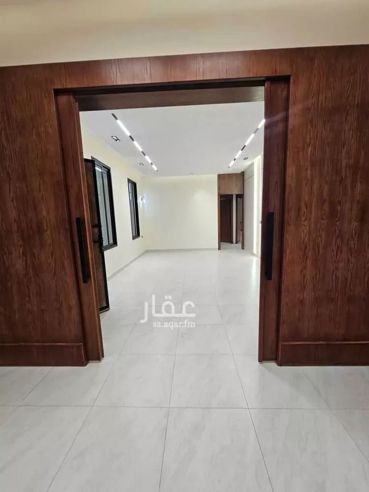شقة للبيع في شارع 46889, حي الغدير, مدينة أبها, منطقة عسير 13