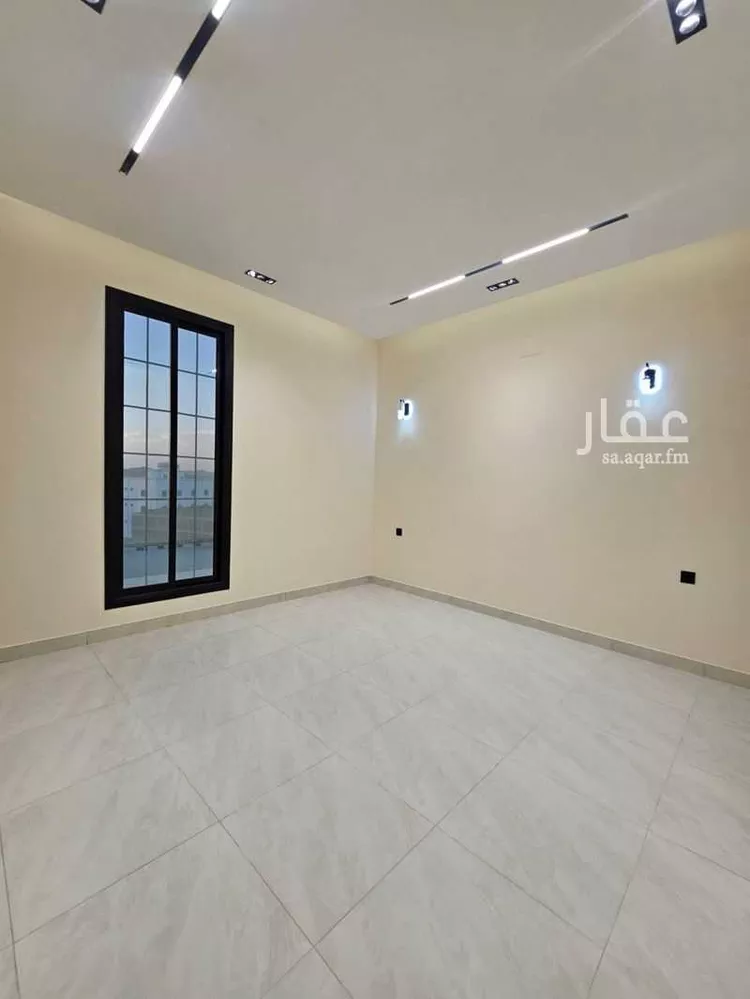 شقة للبيع في شارع 46889, حي الغدير, مدينة أبها, منطقة عسير 7