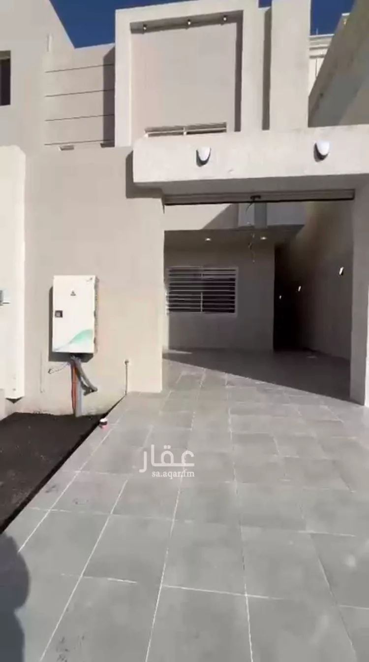 دور للبيع في شارع 57890, حي القيروان, مدينة خميس مشيط, منطقة عسير صورة 2