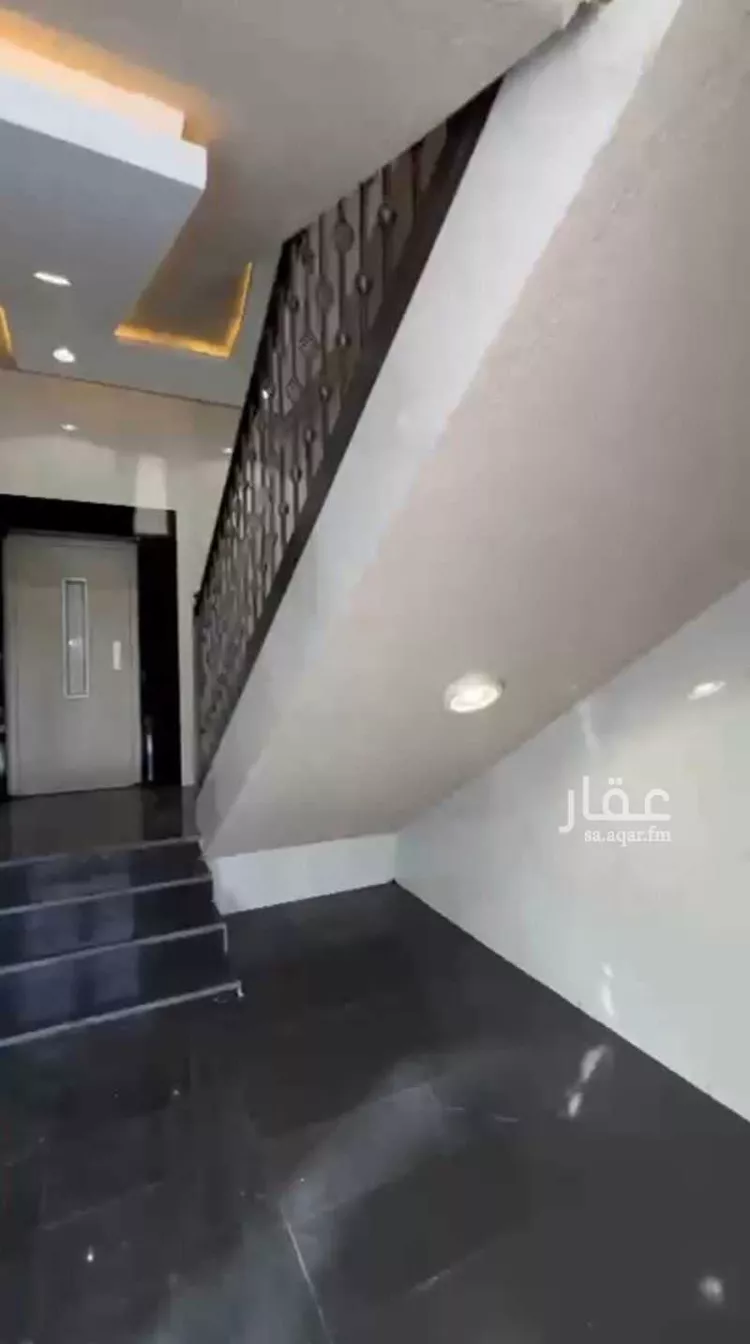 شقة للبيع في شارع غير مسمى, حي القيروان, مدينة خميس مشيط, منطقة عسير صورة 5