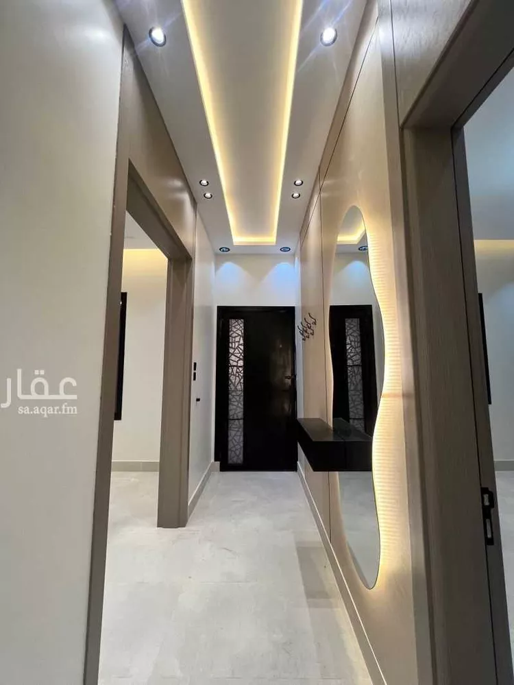شقة للبيع في حي الوسام, مدينة خميس مشيط, منطقة عسير 13
