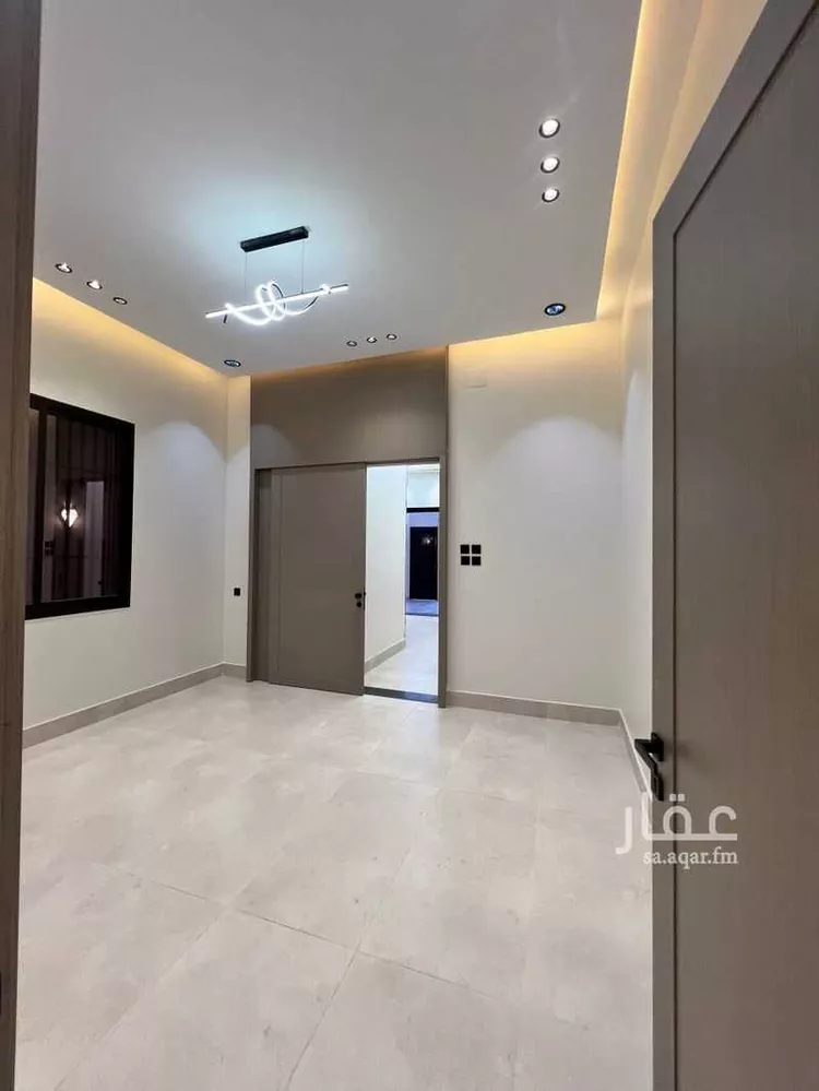 شقة للبيع في حي الوسام, مدينة خميس مشيط, منطقة عسير 16