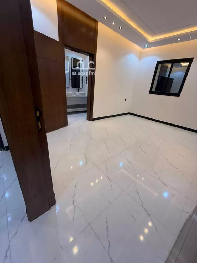شقة للبيع في شارع ابي المرهف القيسي, حي اليرموك, مدينة خميس مشيط, منطقة عسير صورة 2