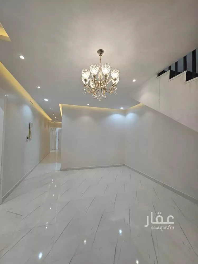 شقة للبيع في حي الوفاء, مدينة خميس مشيط, منطقة عسير صورة 3