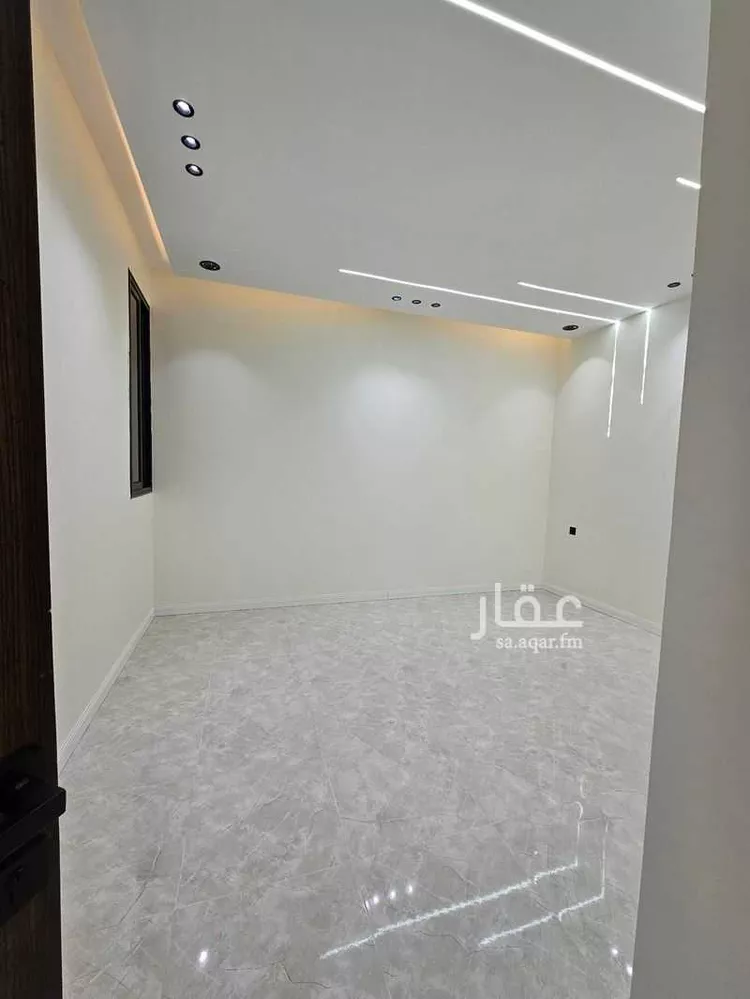 شقة للبيع في حي الشرف, مدينة خميس مشيط, منطقة عسير صورة 4