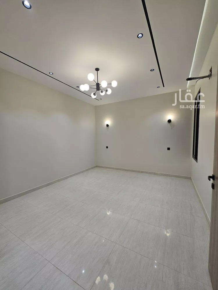 شقة للبيع في شارع النهضة 81, حي النهضة, مدينة أحد رفيدة, منطقة عسير صورة 4