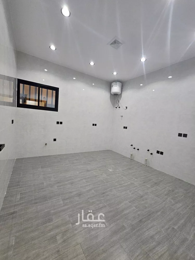 شقة للبيع في حي الوفاء, مدينة خميس مشيط, منطقة عسير صورة 3