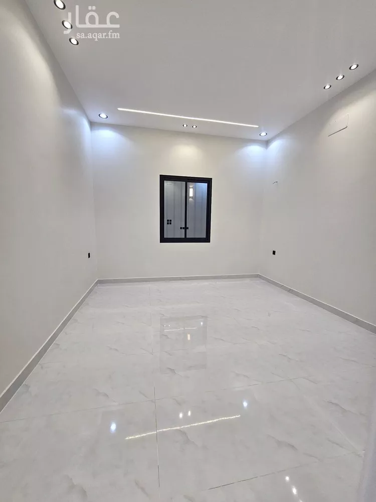 شقة للبيع في شارع أبي القاسم بن خضير, حي اليرموك, مدينة خميس مشيط, منطقة عسير صورة 3