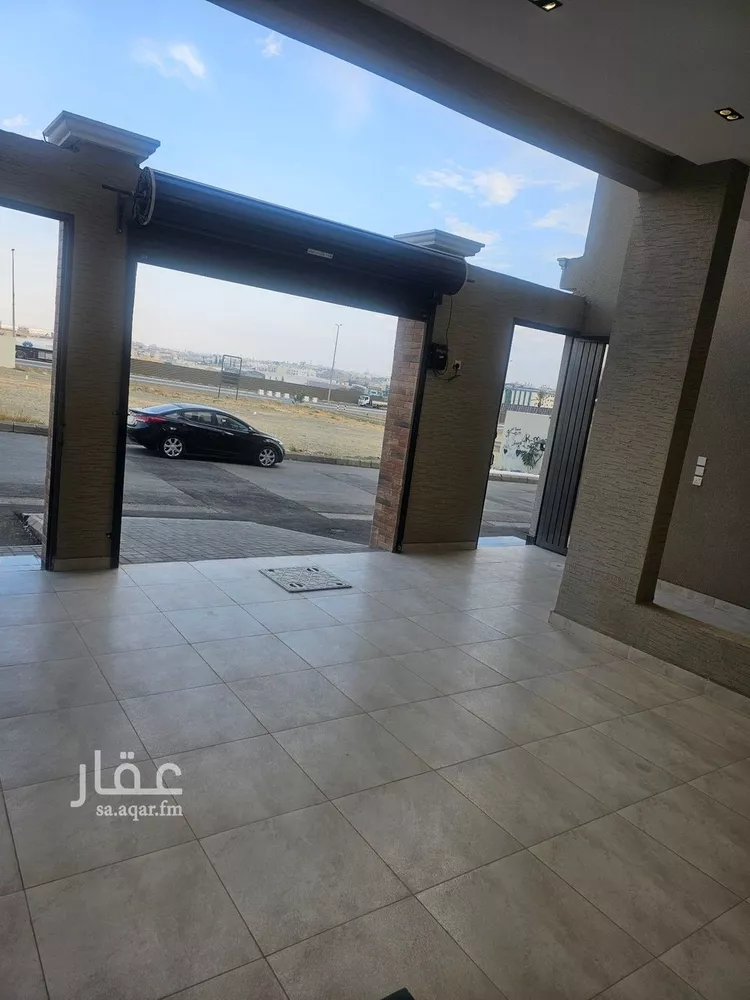 دور للبيع في شارع المعارض 17, حي المعارض, مدينة خميس مشيط, منطقة عسير