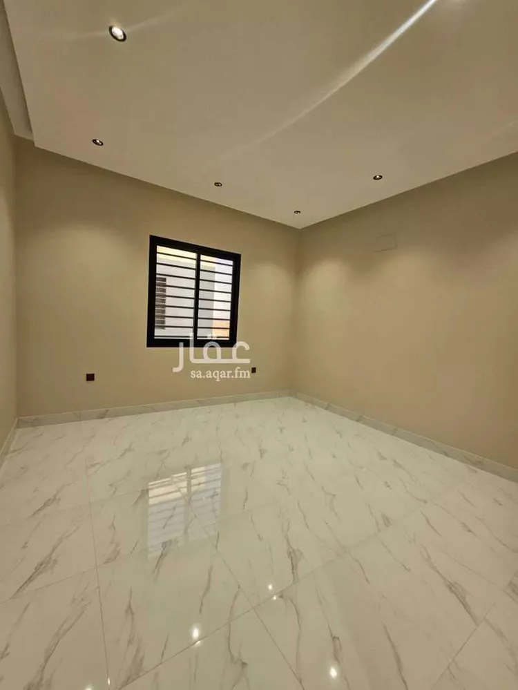Apartment for Sale in Khamis Mushait Al Moosa Subdivision صورة 4