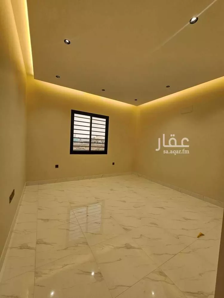 شقة للبيع في شارع العام, حي غرناطة, مدينة خميس مشيط, منطقة عسير 25