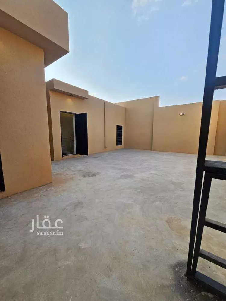شقة للبيع في شارع العام, حي غرناطة, مدينة خميس مشيط, منطقة عسير 28
