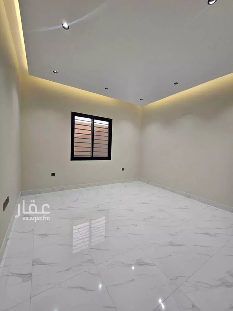 Apartment for Sale in Khamis Mushait Al Moosa Subdivision صورة 5