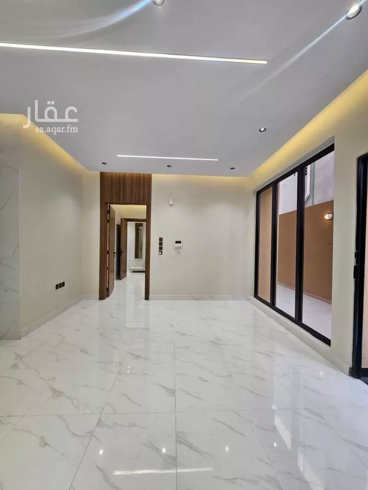 شقة للبيع في شارع العام, حي غرناطة, مدينة خميس مشيط, منطقة عسير 6