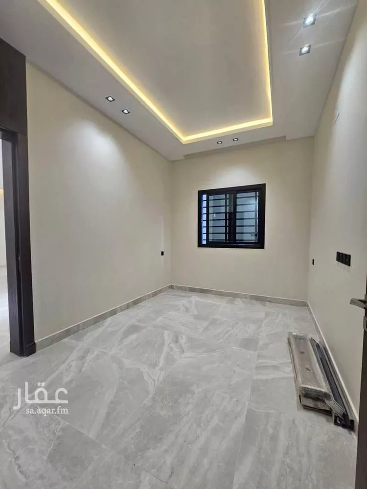 شقة للبيع في شارع روضة القميعة, حي الروابي, مدينة أبها, منطقة عسير 13