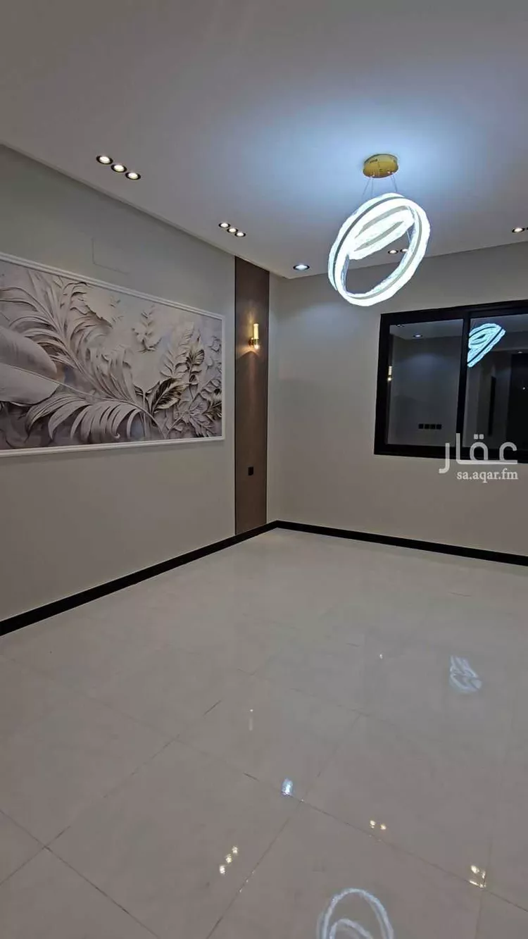 Apartment for Sale in Khamis Mushait Al Moosa Subdivision صورة 3