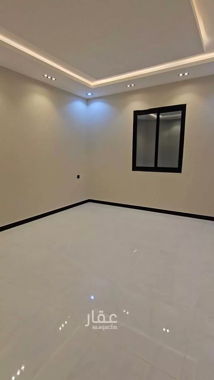 Apartment for Sale in Khamis Mushait Al Moosa Subdivision 19