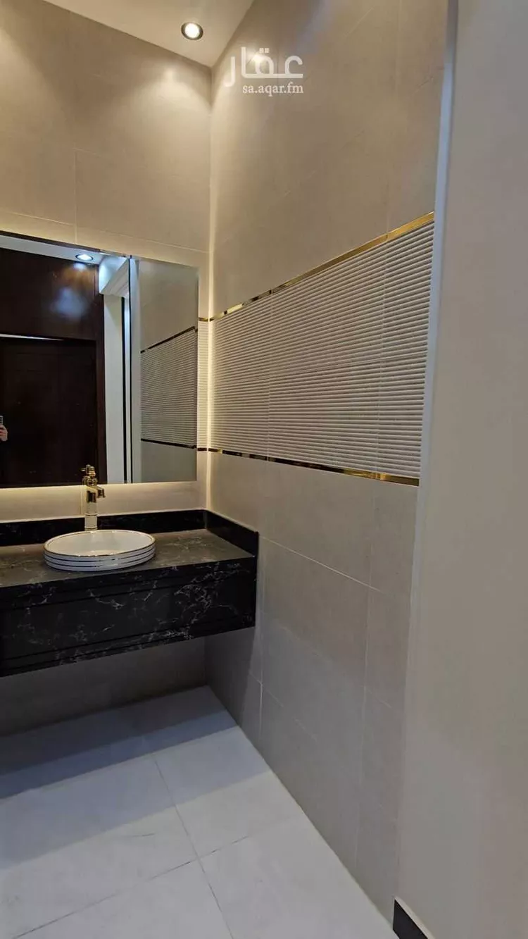 Apartment for Sale in Khamis Mushait Al Moosa Subdivision 20