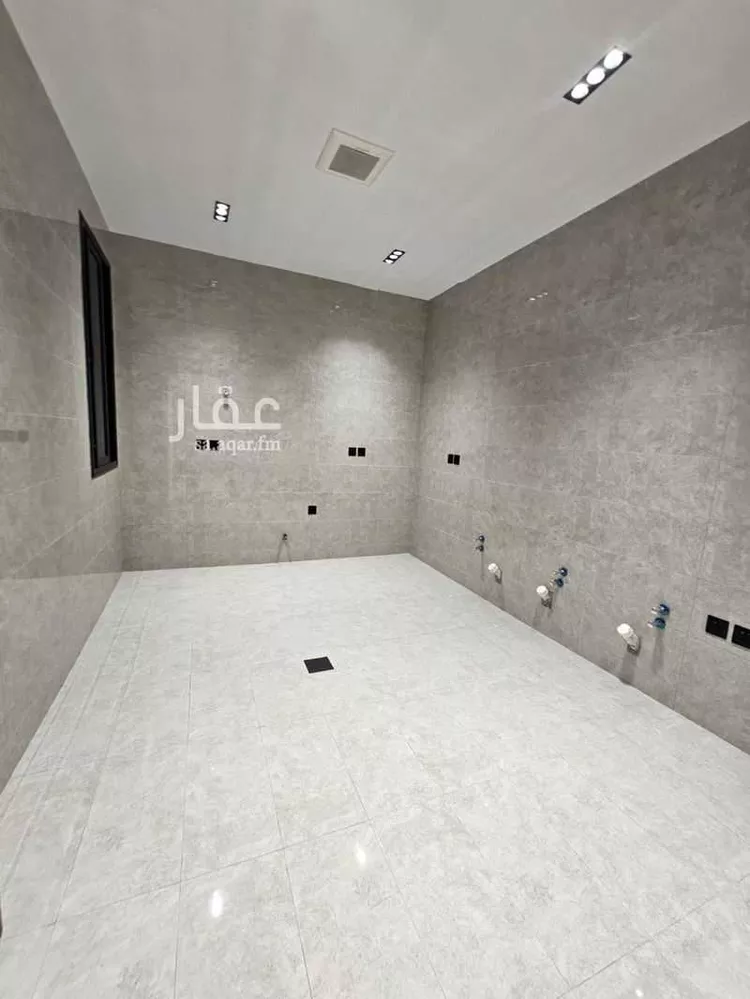 شقة للبيع في شارع 46889, حي الغدير, مدينة أبها, منطقة عسير 12