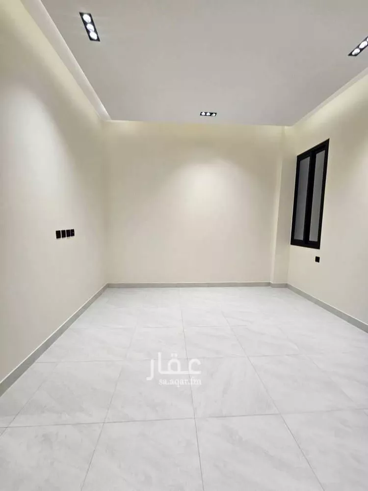 شقة للبيع في شارع 46889, حي الغدير, مدينة أبها, منطقة عسير 8