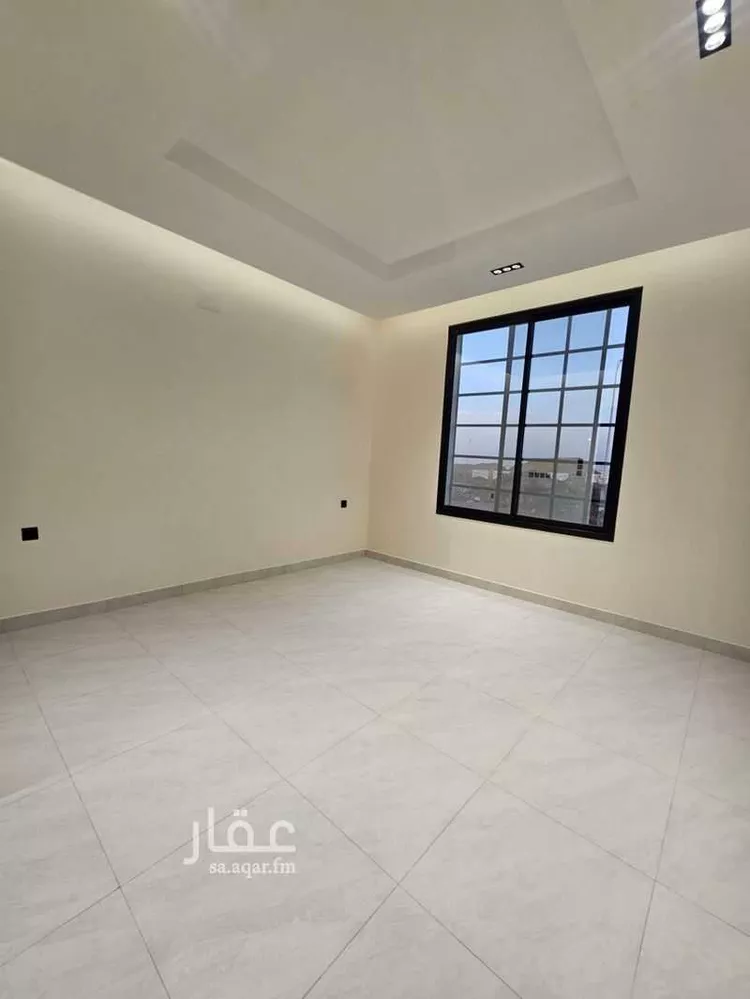 شقة للبيع في شارع 46889, حي الغدير, مدينة أبها, منطقة عسير 11