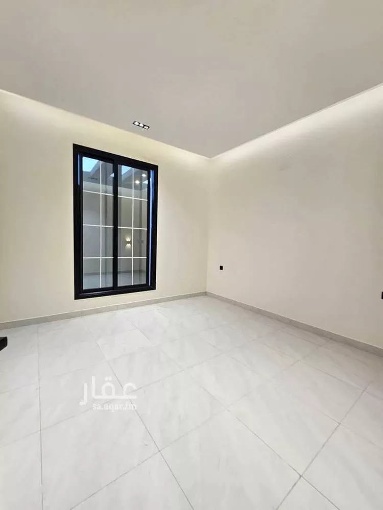 شقة للبيع في شارع 46889, حي الغدير, مدينة أبها, منطقة عسير 15