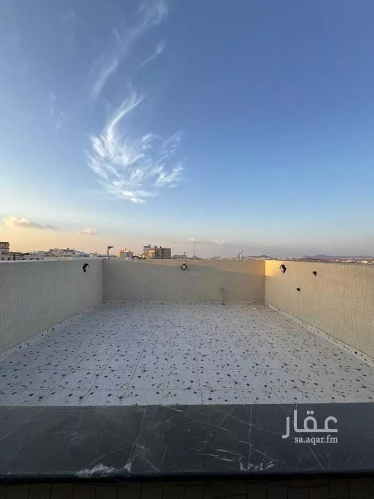 فيلا للبيع في شارع 45678, حي الغدير, مدينة أبها, منطقة عسير صورة 4