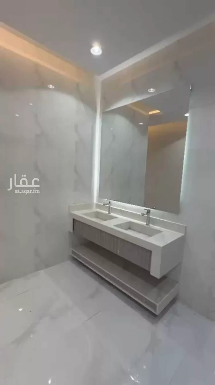 شقة للبيع في شارع غير مسمى, حي القيروان, مدينة خميس مشيط, منطقة عسير صورة 2