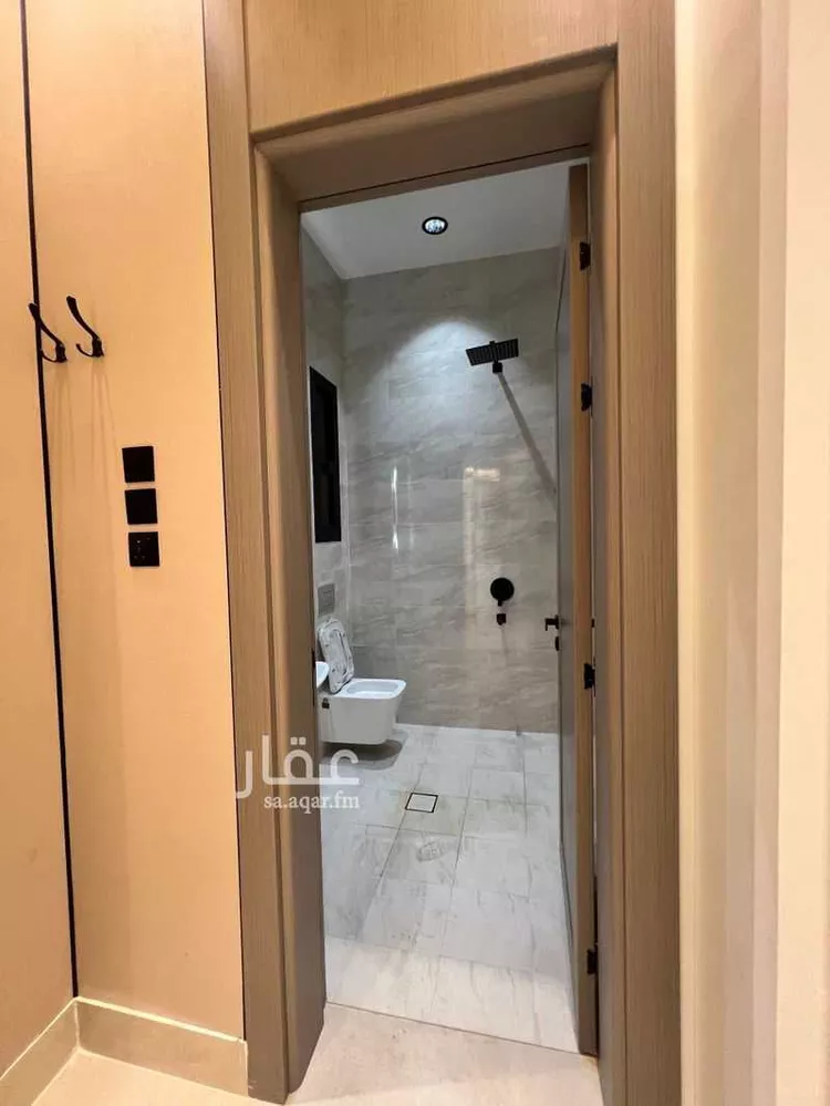 شقة للبيع في حي الوسام, مدينة خميس مشيط, منطقة عسير صورة 3