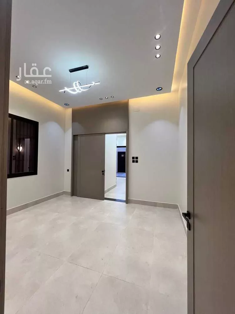 شقة للبيع في حي الوسام, مدينة خميس مشيط, منطقة عسير 10