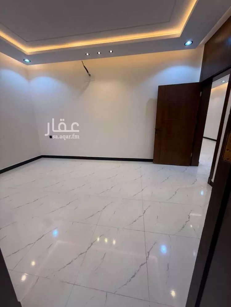 شقة للبيع في شارع ابي المرهف القيسي, حي اليرموك, مدينة خميس مشيط, منطقة عسير 10