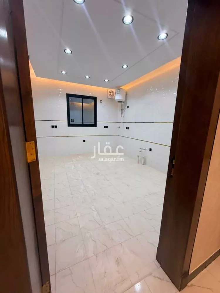 شقة للبيع في شارع ابي المرهف القيسي, حي اليرموك, مدينة خميس مشيط, منطقة عسير 6
