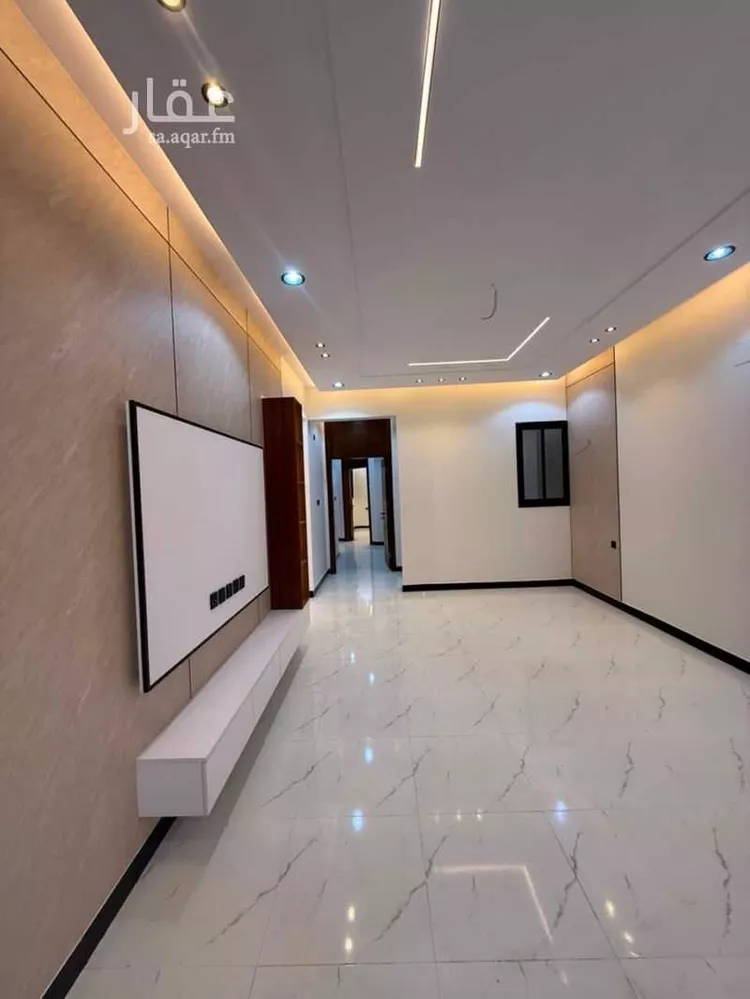 شقة للبيع في شارع ابي المرهف القيسي, حي اليرموك, مدينة خميس مشيط, منطقة عسير صورة 5