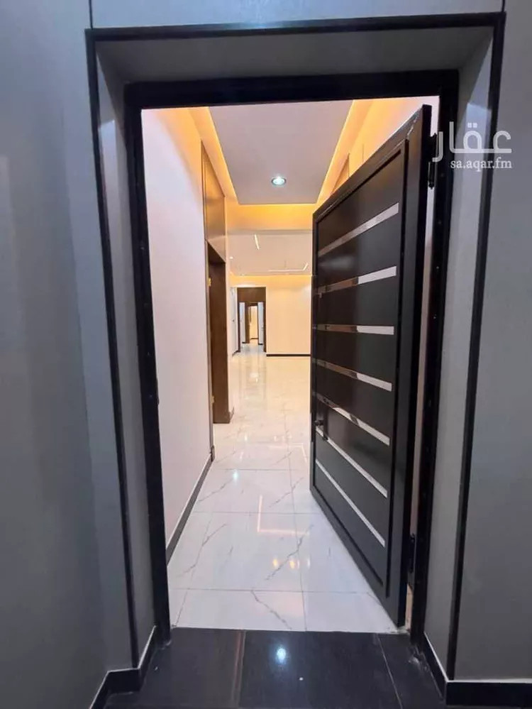 شقة للبيع في شارع ابي المرهف القيسي, حي اليرموك, مدينة خميس مشيط, منطقة عسير 18