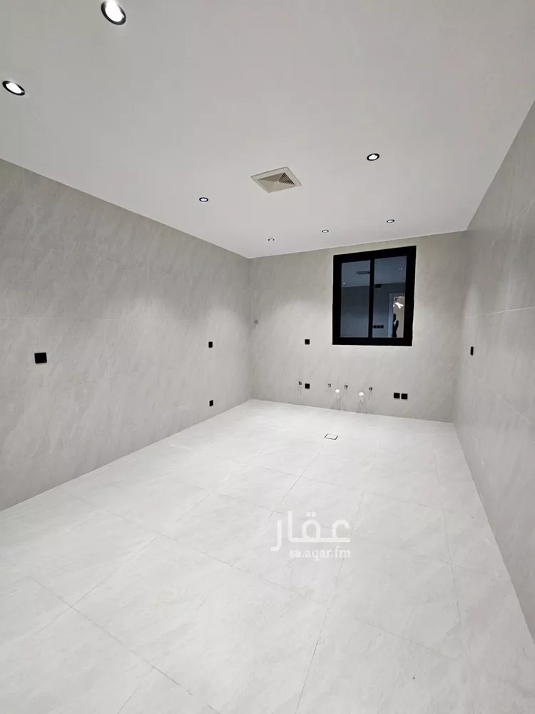 دور للبيع في شارع الامة, حي الزهور, مدينة ابها, منطقة عسير صورة 2