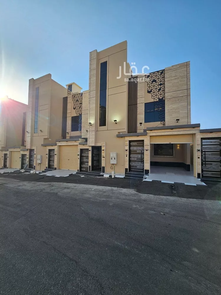 شقة للبيع في حي الظرفة, مدينة خميس مشيط, منطقة عسير