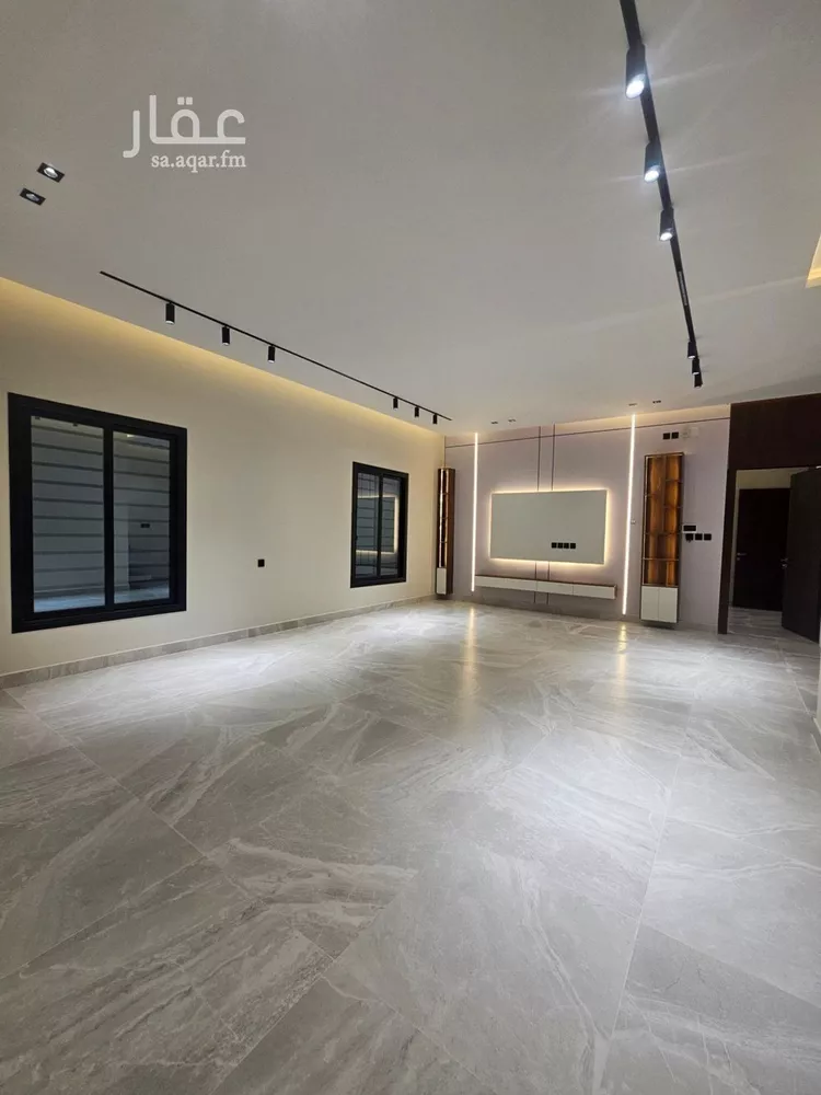 شقة للبيع في شارع بطحان, حي الروابي, مدينة أبها, منطقة عسير