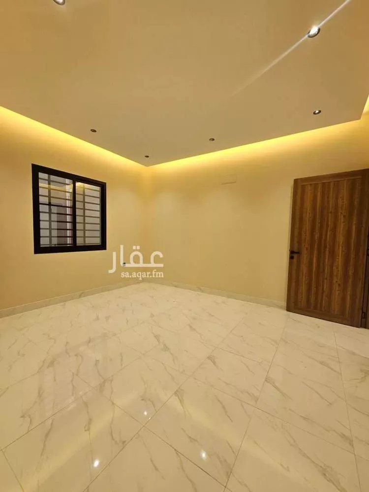 شقة للبيع في شارع العام, حي غرناطة, مدينة خميس مشيط, منطقة عسير 12
