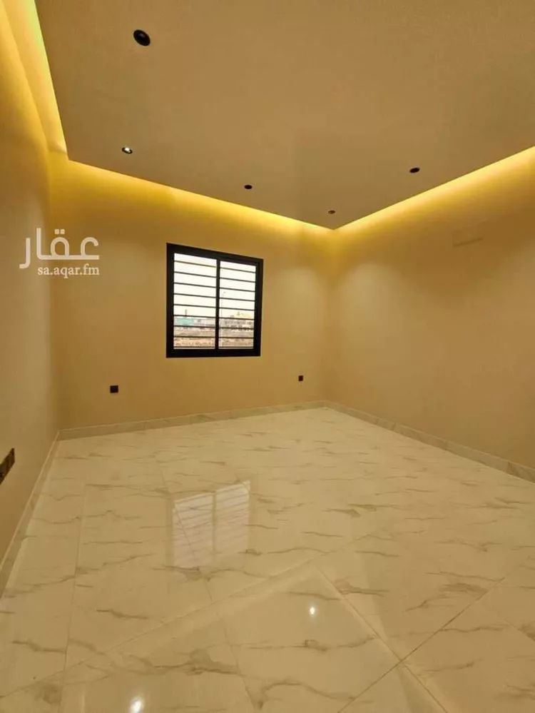 شقة للبيع في شارع العام, حي غرناطة, مدينة خميس مشيط, منطقة عسير 17