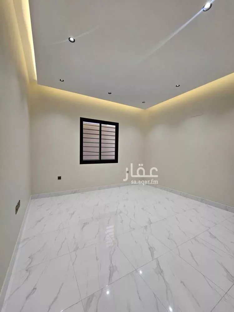 شقة للبيع في شارع العام, حي غرناطة, مدينة خميس مشيط, منطقة عسير 26