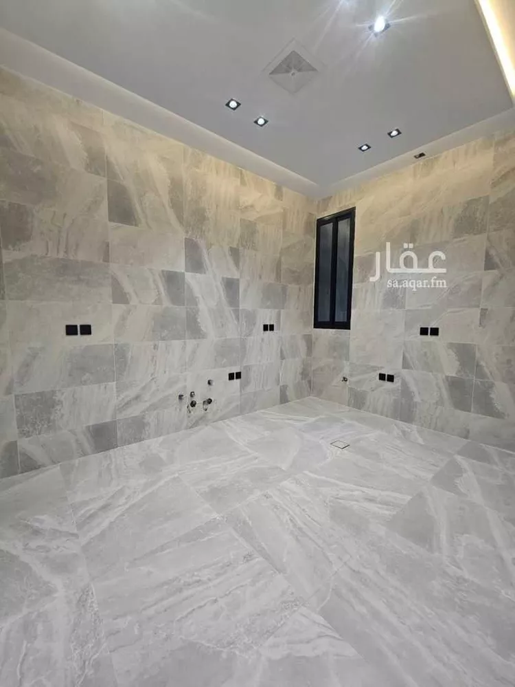 شقة للبيع في شارع روضة القميعة, حي الروابي, مدينة أبها, منطقة عسير صورة 3