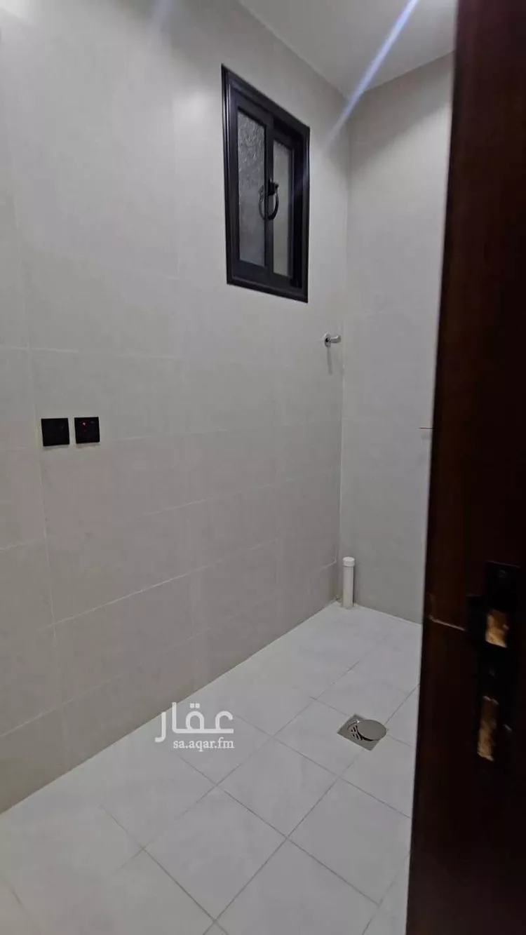 Apartment for Sale in Khamis Mushait Al Moosa Subdivision 16