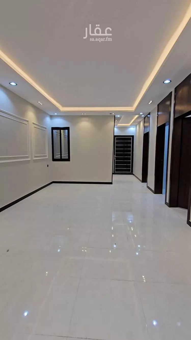 Apartment for Sale in Khamis Mushait Al Moosa Subdivision 18