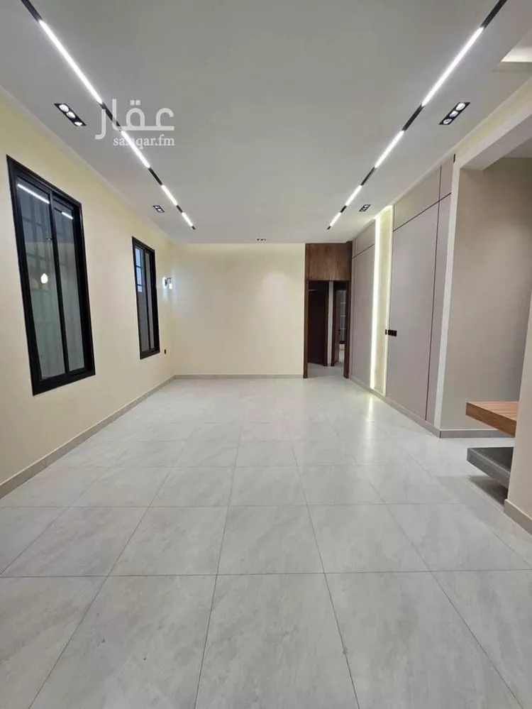 شقة للبيع في شارع 46889, حي الغدير, مدينة أبها, منطقة عسير 10