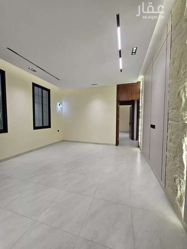 شقة للبيع في شارع 46889, حي الغدير, مدينة أبها, منطقة عسير