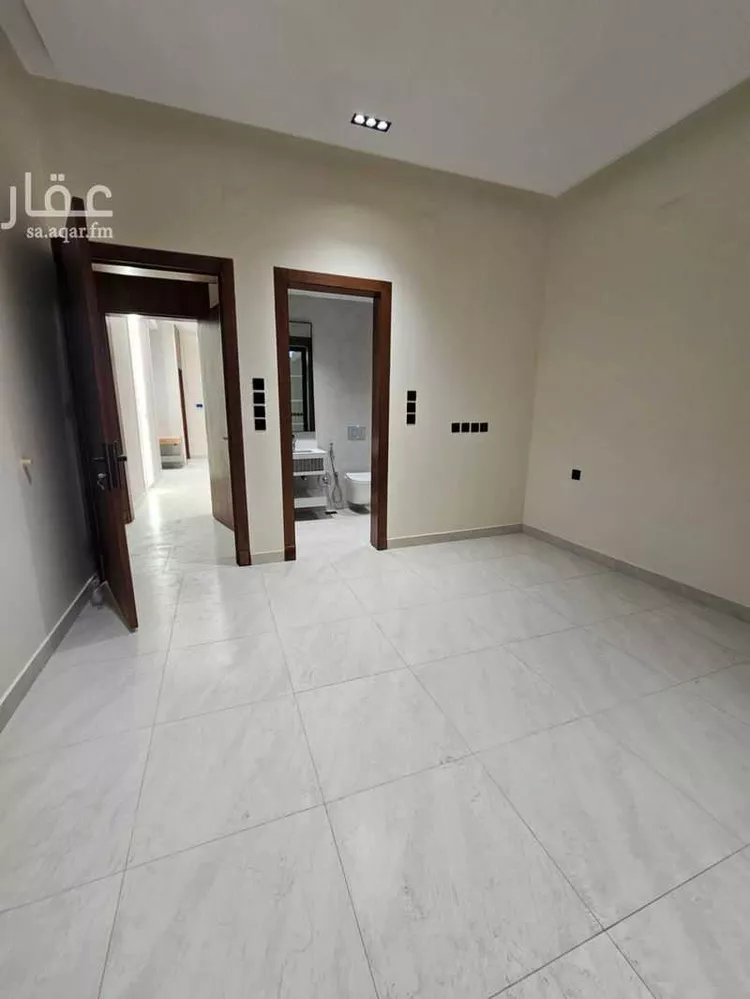 شقة للبيع في شارع 46889, حي الغدير, مدينة أبها, منطقة عسير 13