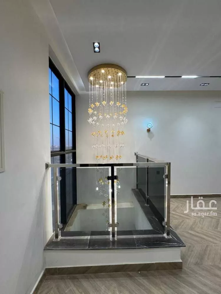 Villa for Sale in Abha Guraiger 23