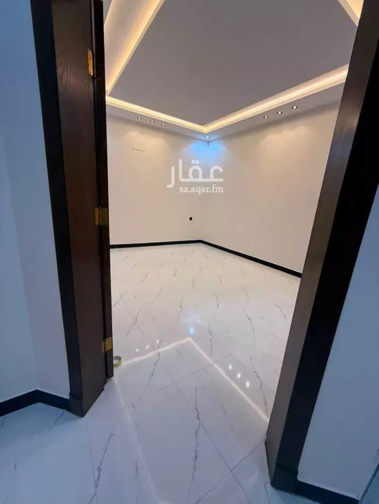 شقة للبيع في شارع ابي المرهف القيسي, حي اليرموك, مدينة خميس مشيط, منطقة عسير 15